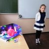 Семейный проект Алисы 